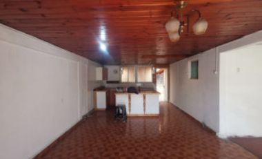 Venta Casa 4D/2B - Maipú