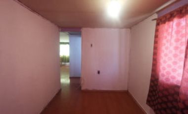 Venta Casa 4D/2B - Maipú