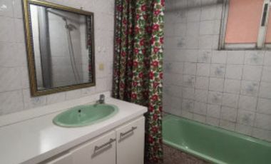 Venta Casa 4D/2B - Maipú