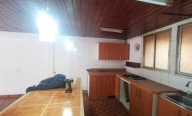 Venta Casa 4D/2B - Maipú