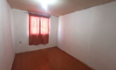 Venta Casa 4D/2B - Maipú