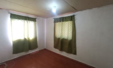 Venta Casa 4D/2B - Maipú