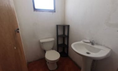 Venta Casa 4D/2B - Maipú