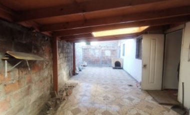 Venta Casa 4D/2B - Maipú