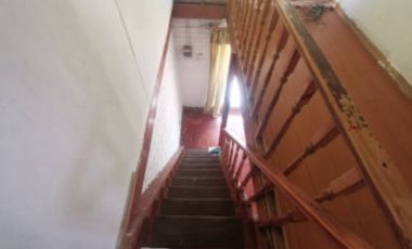 Venta Casa 4D/2B - Maipú