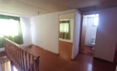 Venta Casa 4D/2B - Maipú