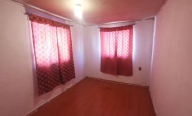 Venta Casa 4D/2B - Maipú