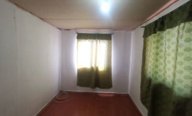 Venta Casa 4D/2B - Maipú