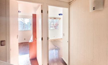 Arriendo Casa 4D/4B - La Florida