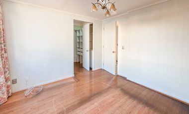 Arriendo Casa 4D/4B - La Florida