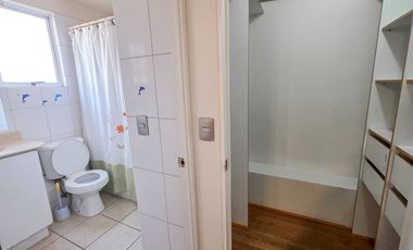 Arriendo Casa 4D/4B - La Florida