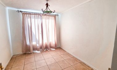 Arriendo Casa 4D/4B - La Florida