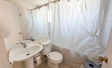 Arriendo Casa 4D/4B - La Florida