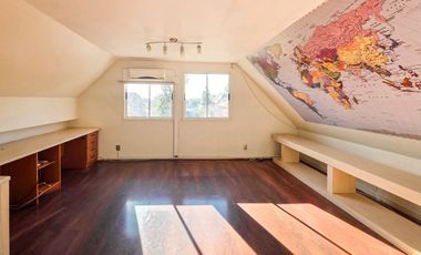 Arriendo Casa 4D/4B - La Florida