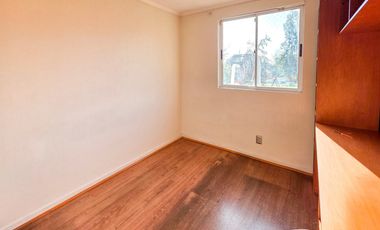 Arriendo Casa 4D/4B - La Florida