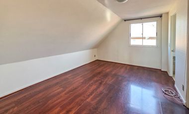 Arriendo Casa 4D/4B - La Florida