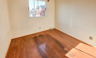 Arriendo Casa 4D/4B - La Florida