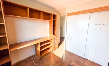 Arriendo Casa 4D/4B - La Florida