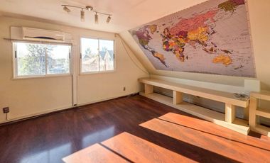 Arriendo Casa 4D/4B - La Florida