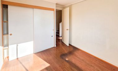 Arriendo Casa 4D/4B - La Florida
