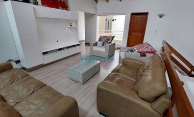 Terrenos Residenciales Venta CAL. 20 - SAN ISIDRO