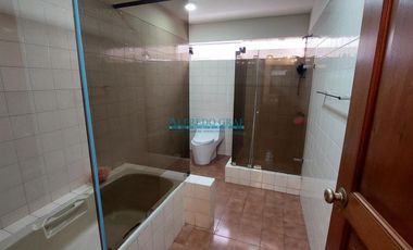 Terrenos Residenciales Venta CAL. 20 - SAN ISIDRO
