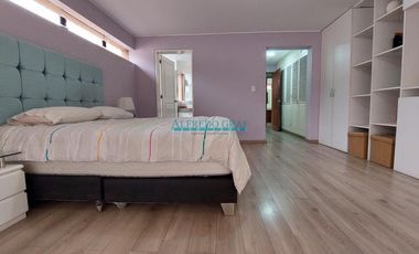 Terrenos Residenciales Venta CAL. 20 - SAN ISIDRO