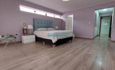 Terrenos Residenciales Venta CAL. 20 - SAN ISIDRO