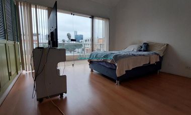 Terrenos Residenciales Venta CAL. 20 - SAN ISIDRO