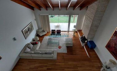 Terrenos Residenciales Venta CAL. 20 - SAN ISIDRO