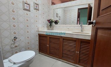 Terrenos Residenciales Venta CAL. 20 - SAN ISIDRO