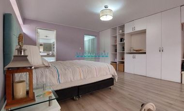 Terrenos Residenciales Venta CAL. 20 - SAN ISIDRO