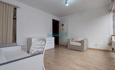 Terrenos Residenciales Venta CAL. 20 - SAN ISIDRO