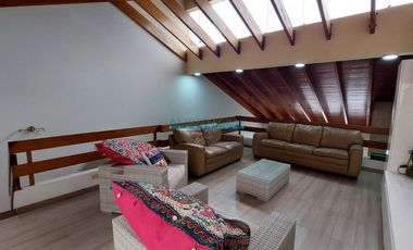 Terrenos Residenciales Venta CAL. 20 - SAN ISIDRO