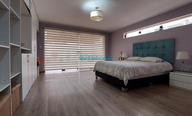 Terrenos Residenciales Venta CAL. 20 - SAN ISIDRO