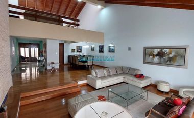 Terrenos Residenciales Venta CAL. 20 - SAN ISIDRO