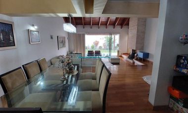 Terrenos Residenciales Venta CAL. 20 - SAN ISIDRO