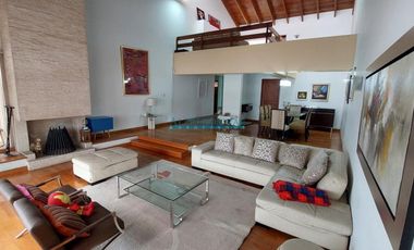 Terrenos Residenciales Venta CAL. 20 - SAN ISIDRO