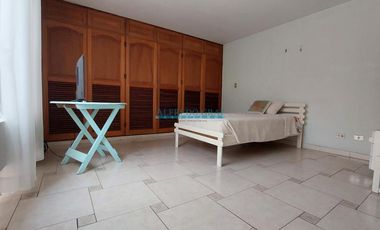 Terrenos Residenciales Venta CAL. 20 - SAN ISIDRO