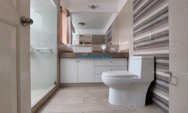 Terrenos Residenciales Venta CAL. 20 - SAN ISIDRO