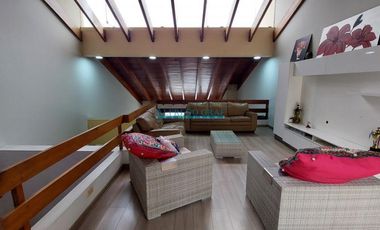 Terrenos Residenciales Venta CAL. 20 - SAN ISIDRO