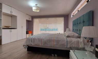 Terrenos Residenciales Venta CAL. 20 - SAN ISIDRO
