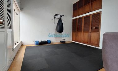 Terrenos Residenciales Venta CAL. 20 - SAN ISIDRO
