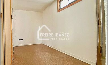 CASA EN VENTA EN HUALPÉN, FLORESTA VI – 4 DORMITORIOS