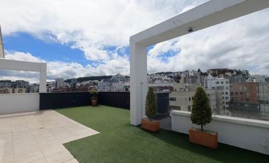 Venta Departamento 2 Dorm. Av 6 de Dic. y Bossano US$ 127927 fcmaqt