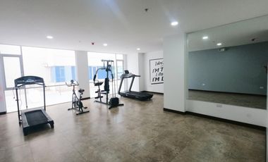 Venta Departamento 2 Dorm. Av 6 de Dic. y Bossano US$ 127927 fcmaqt