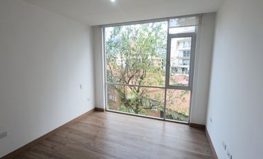 Venta Departamento 2 Dorm. Av 6 de Dic. y Bossano US$ 127927 fcmaqt