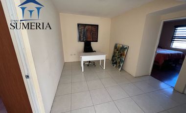 OPORTUNIDAD ÚNICA!!! Casa en Venta en Fraccionamiento Privado LAS SENDAS, Reliz