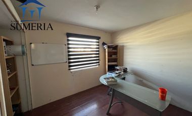 OPORTUNIDAD ÚNICA!!! Casa en Venta en Fraccionamiento Privado LAS SENDAS, Reliz