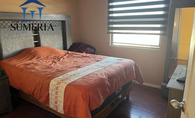 OPORTUNIDAD ÚNICA!!! Casa en Venta en Fraccionamiento Privado LAS SENDAS, Reliz